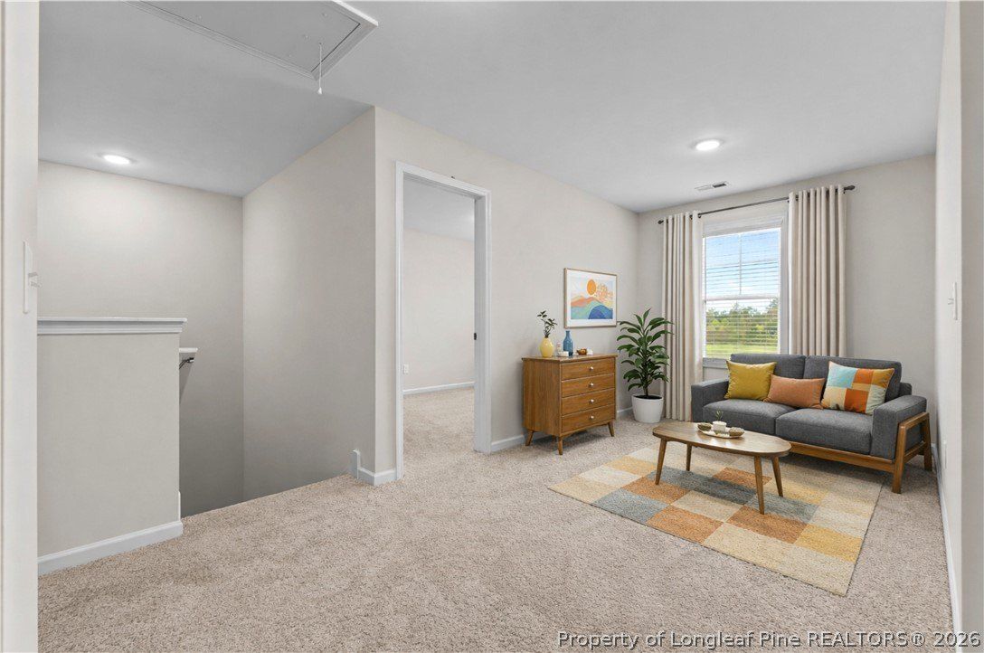 1515 Percheron Path. Fayetteville, NC 28312