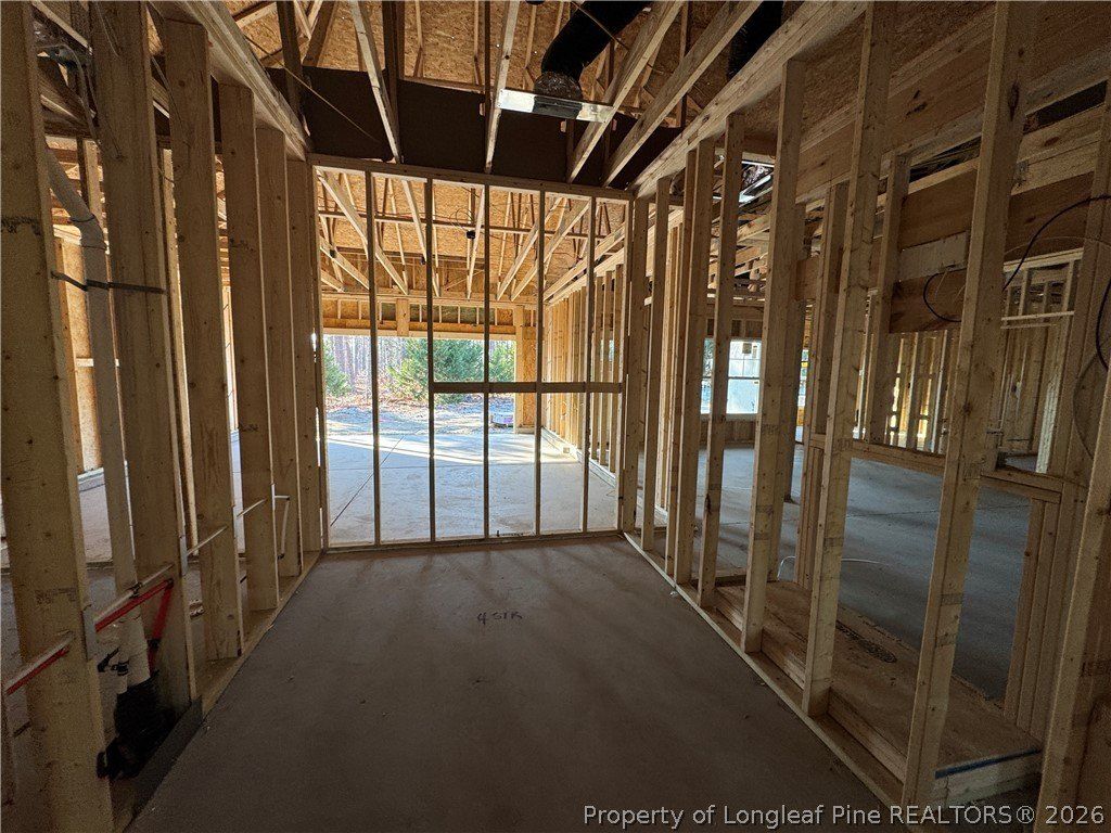 85 Glider Lot 5 Lane. Cameron, NC 28326