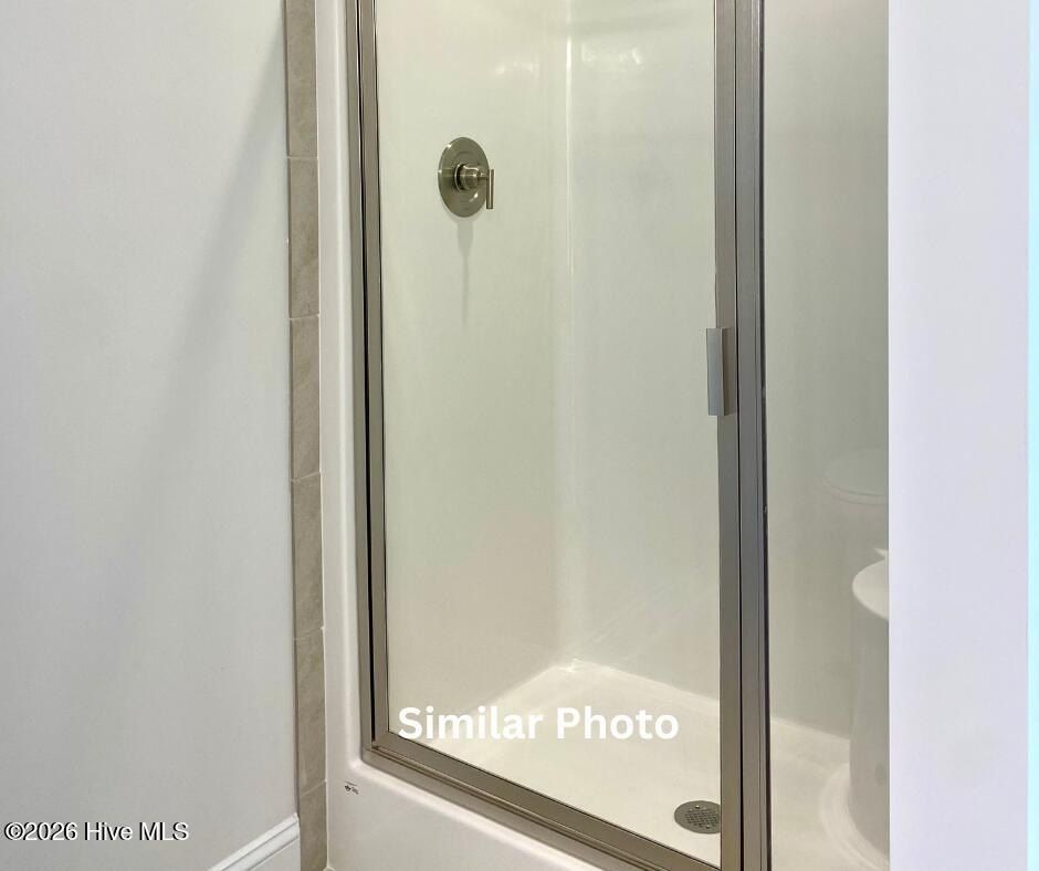 739 Regiment Road. Jacksonville, NC 28546