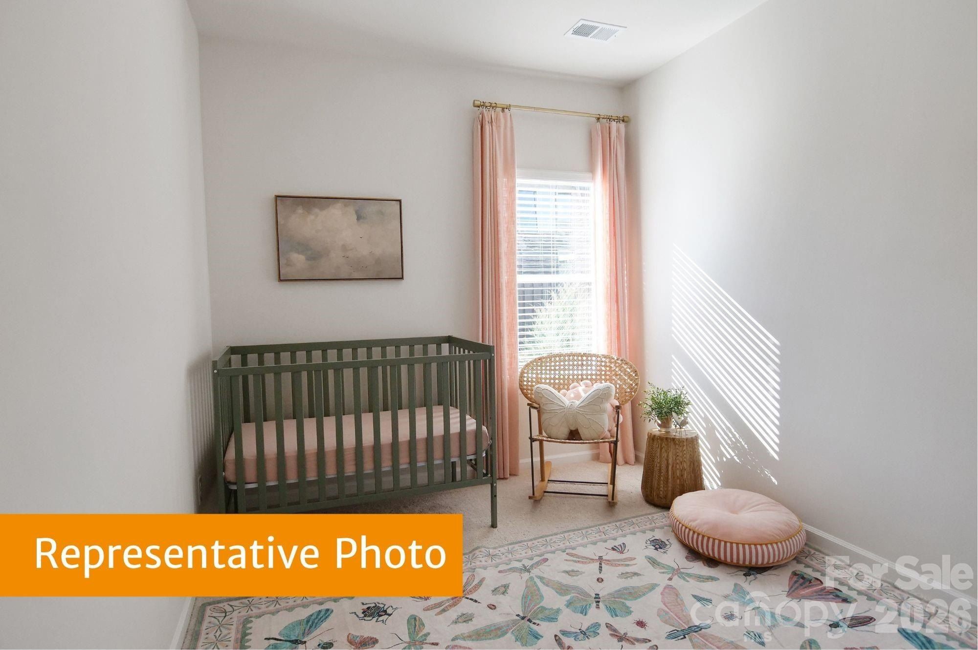 5613 Ringneck Road. Charlotte, NC 28216