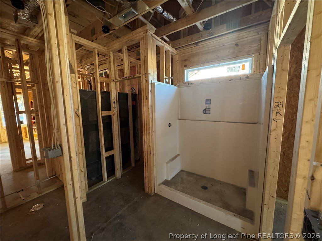 51 Glider Lot 3 Lane. Cameron, NC 28326