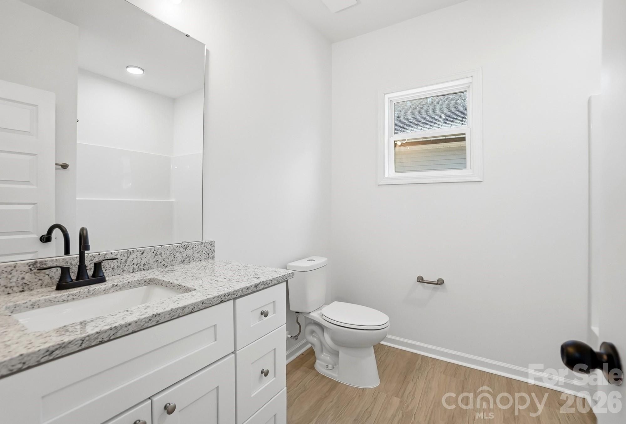 804 Worthwood Circle. Monroe, NC 28112