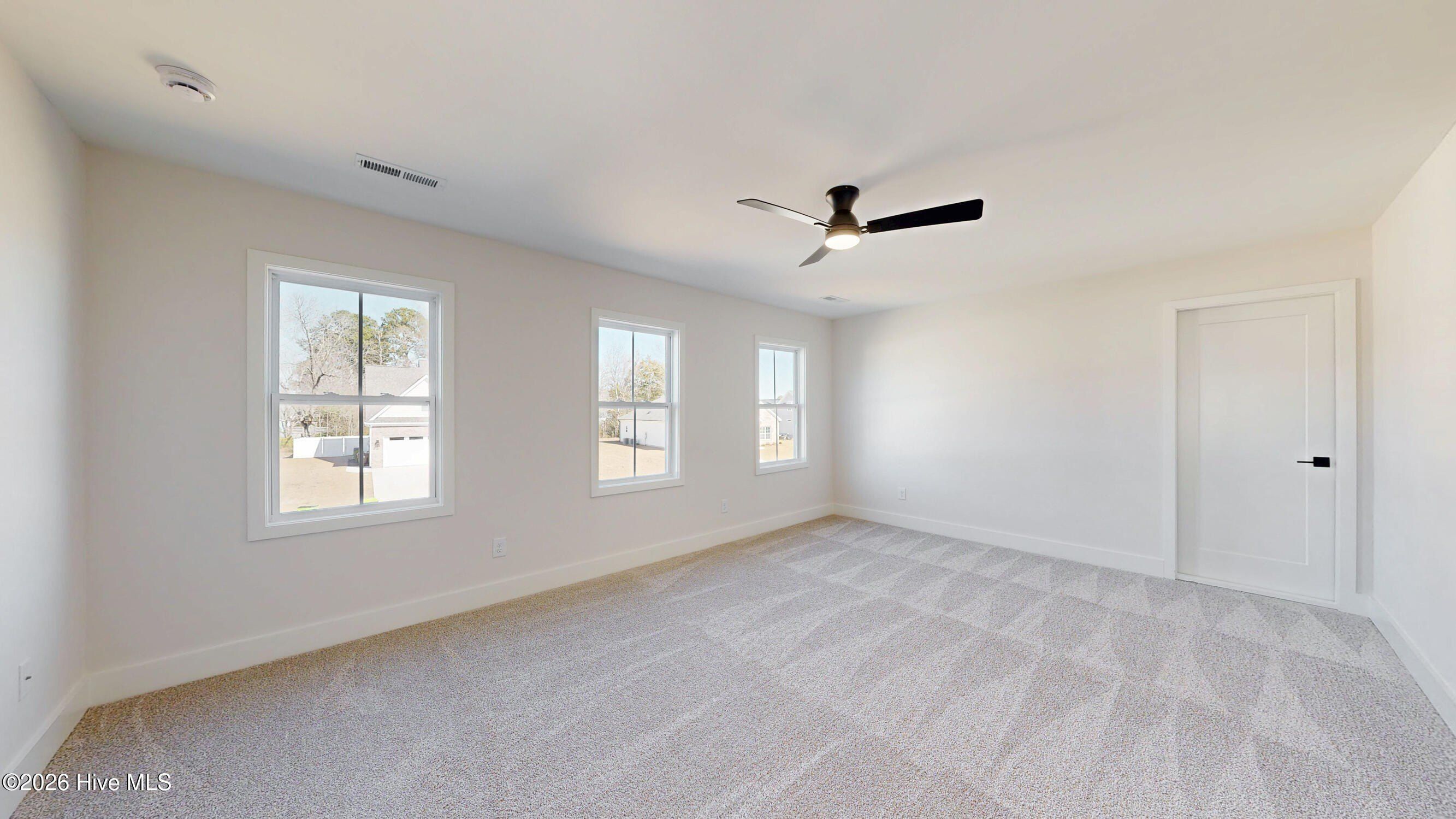 3267 School View Drive. Farmville, NC 27828