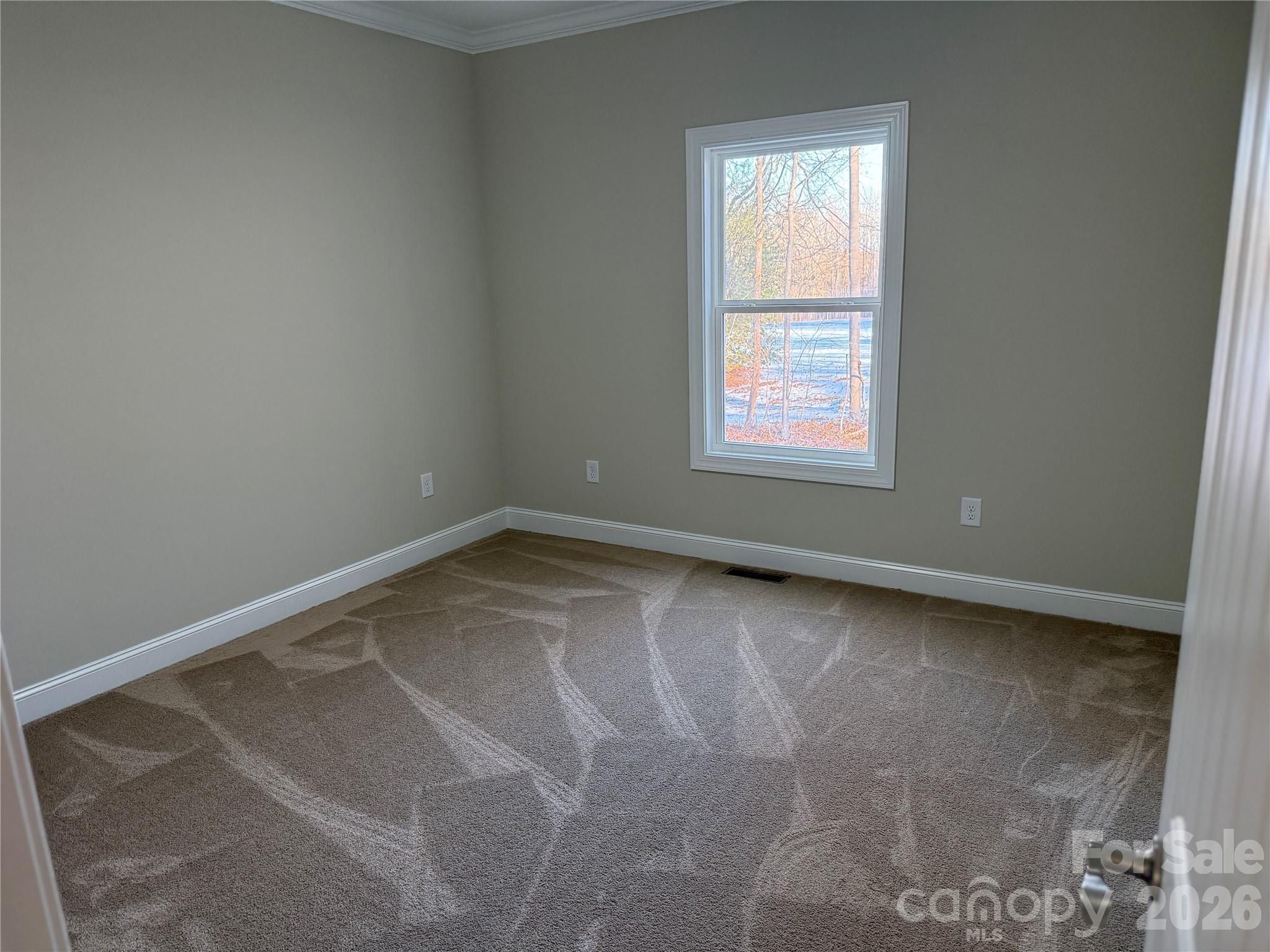 221 Wildwood Loop. Statesville, NC 28625