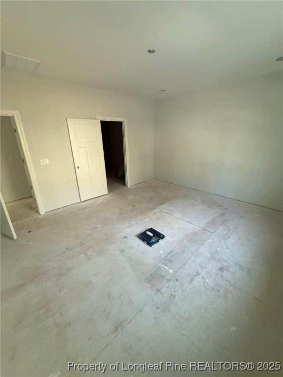 5062 Bluebird Drive. Sanford, NC 27332