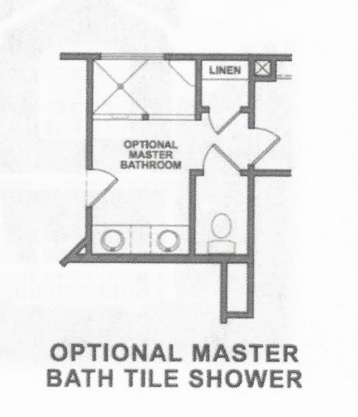 4004 Shelby Jean Drive. Concord, NC 28027