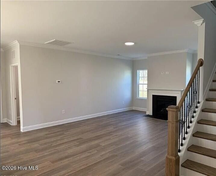 2508 Plover Way. New Bern, NC 28562