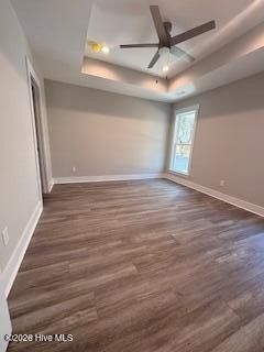 3046 Oak Drive Sw. Shallotte, NC 28470