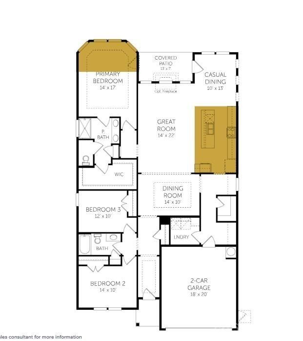 1077 Mapletree Lane. Indian Trail, NC 28079