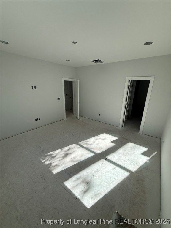 3043 Brandy Lane. Sanford, NC 27332