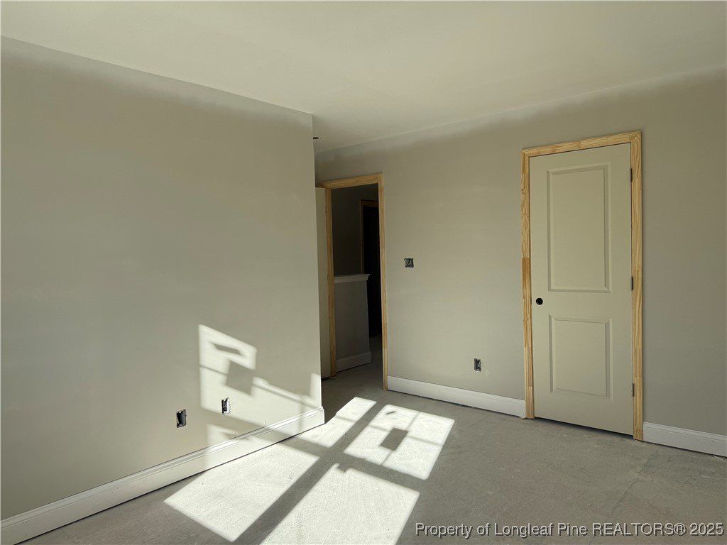 1905 Mandevilla Way. Hope Mills, NC 28348