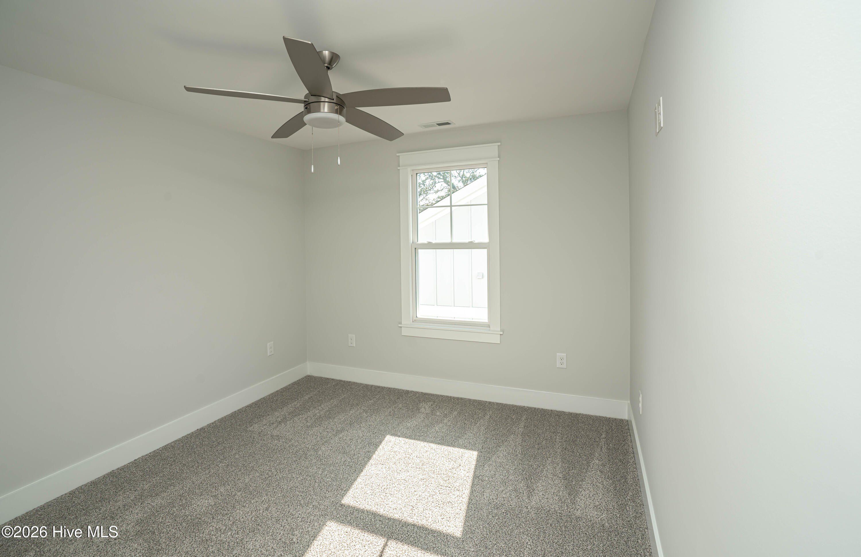 2082 Greenside Manor Drive Sw. Ocean Isle Beach, NC 28469