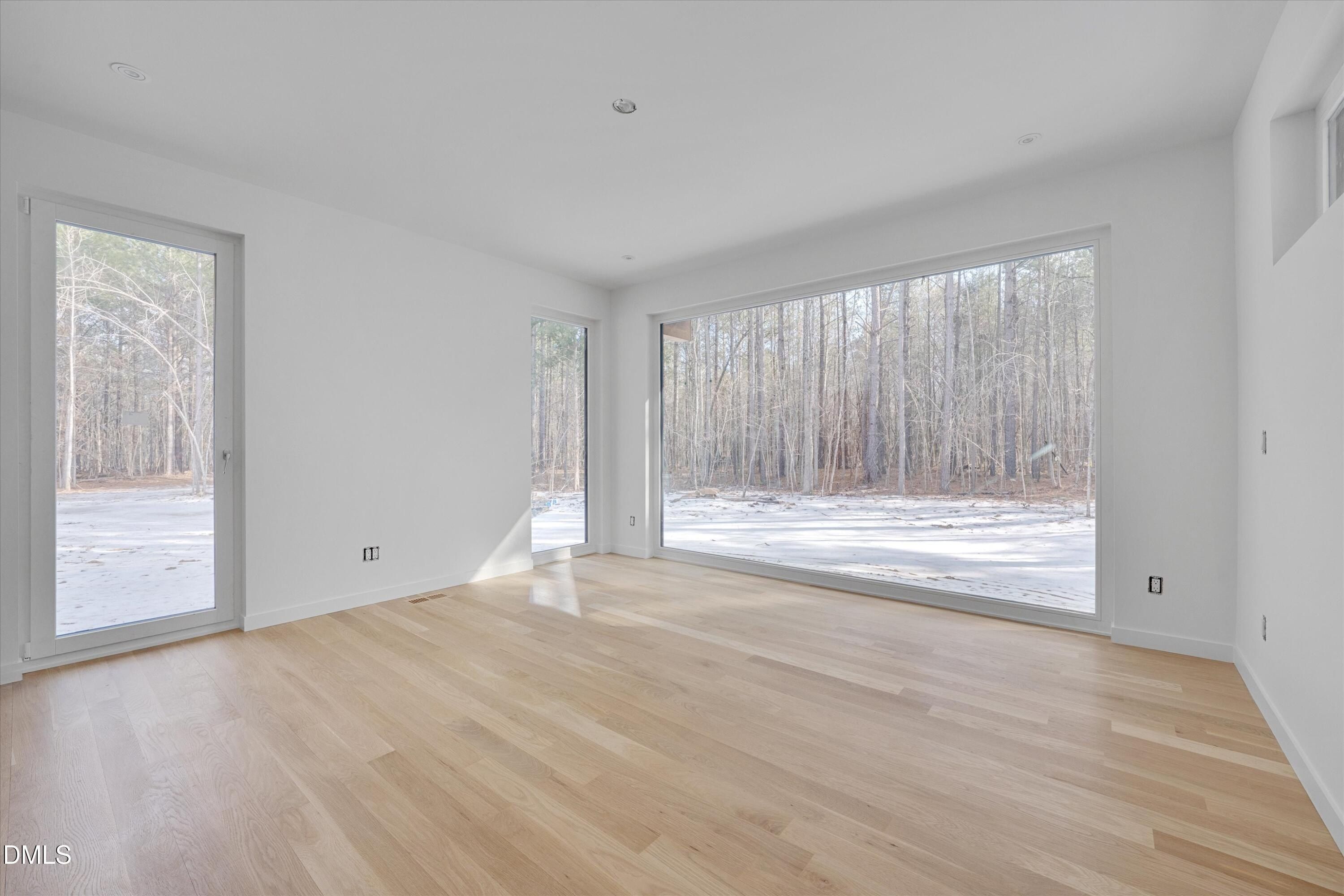 4637 Array Drive. Chapel Hill, NC 27516