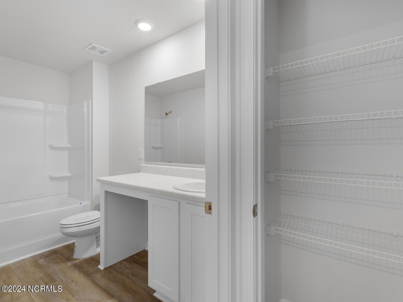 4314 Bright Blossom Way Se Unit 262. Bolivia, NC 28422