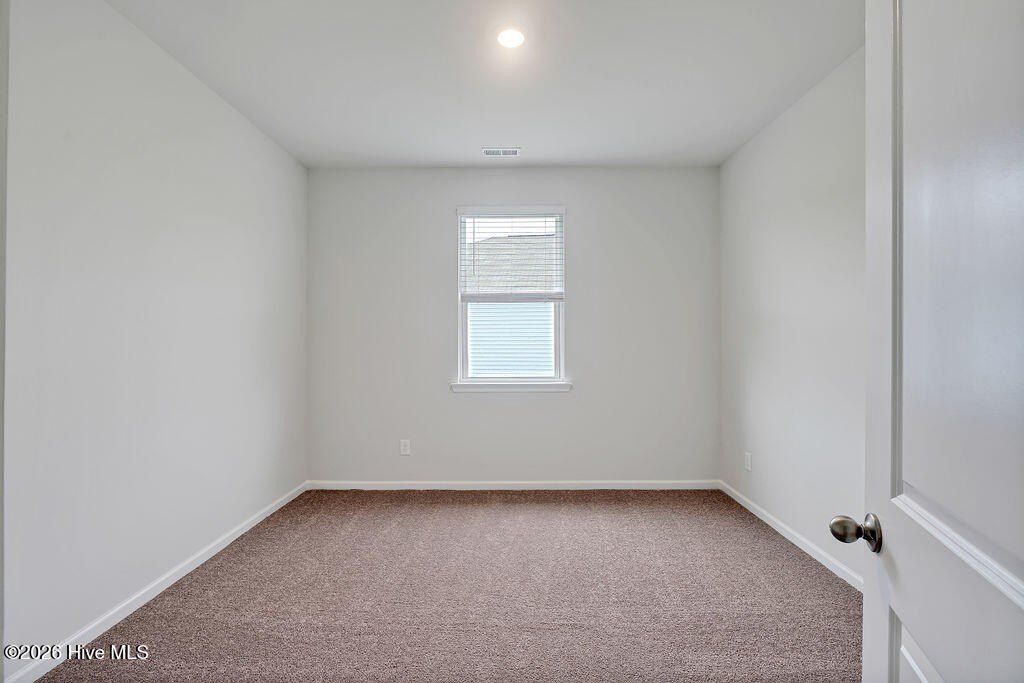 4230 Pitcher Plant Court Se Lot 294. Bolivia, NC 28422