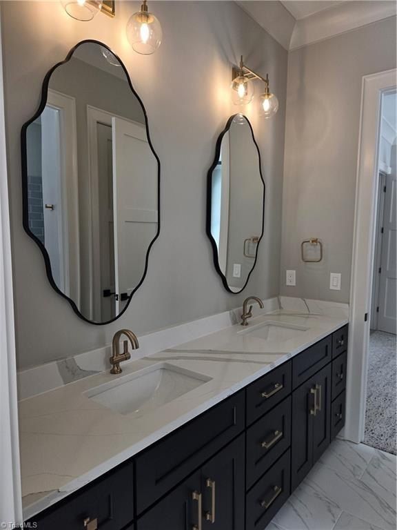 1200 Devlin Court. High Point, NC 27262