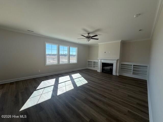 753 Aria Lane. Hubert, NC 28539