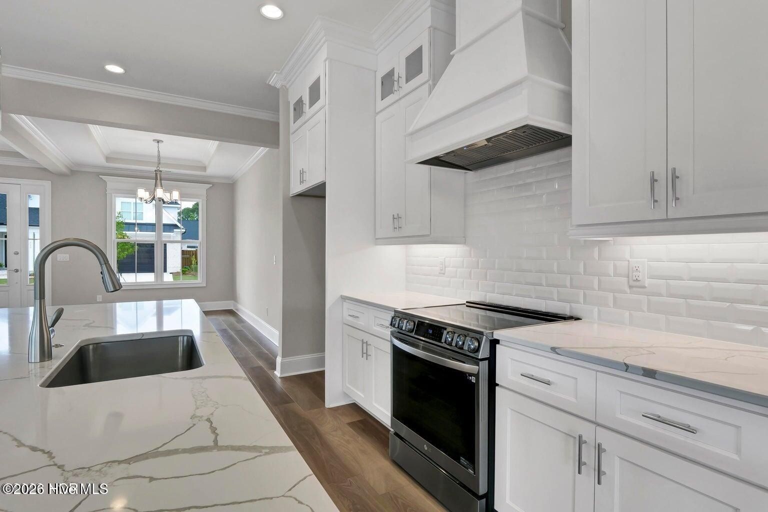 108 Grayhawk Circle. Wilmington, NC 28411