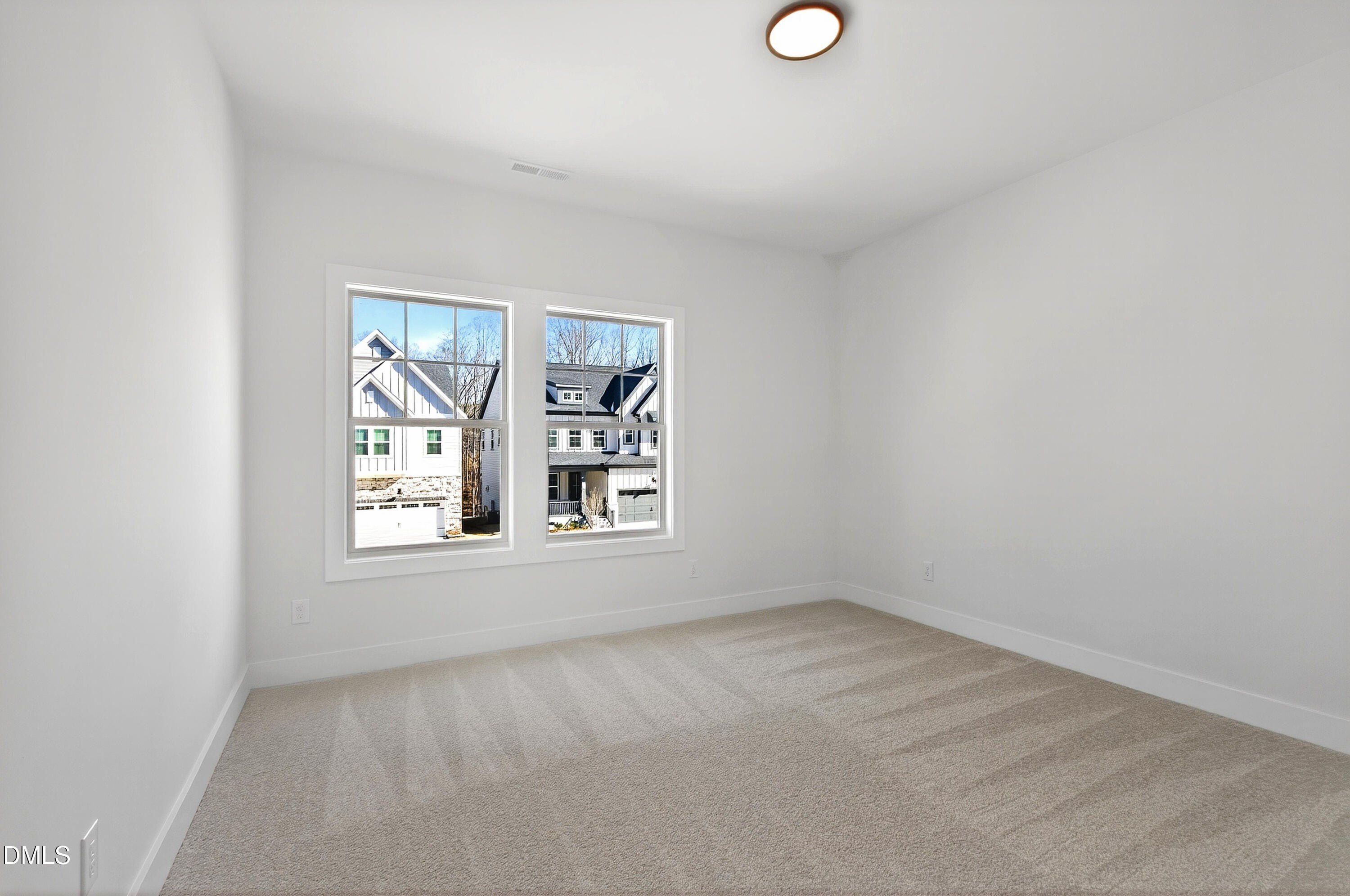 976 Double Helix Road. Apex, NC 27523