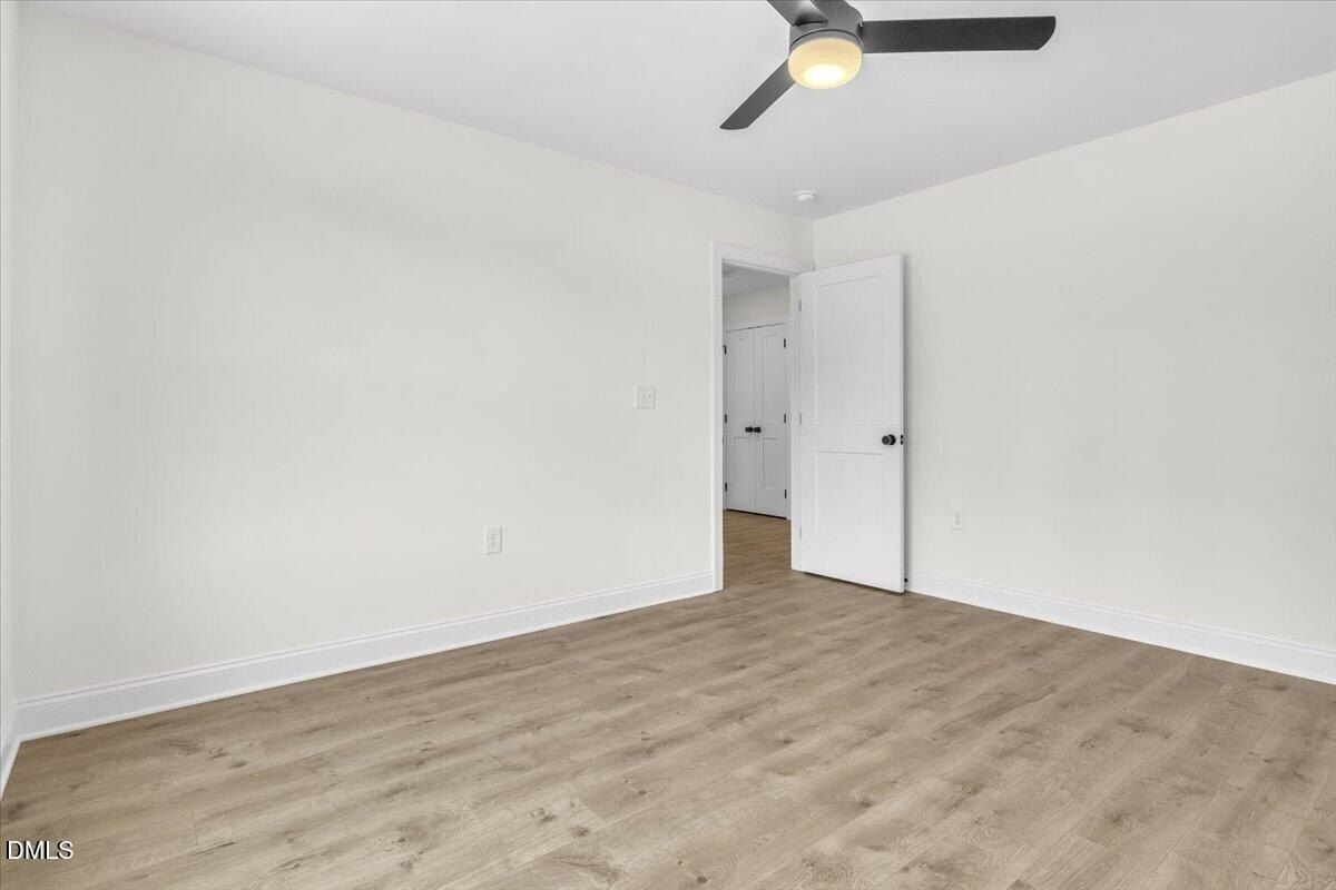 12815 Cricket Cove Court. Zebulon, NC 27597