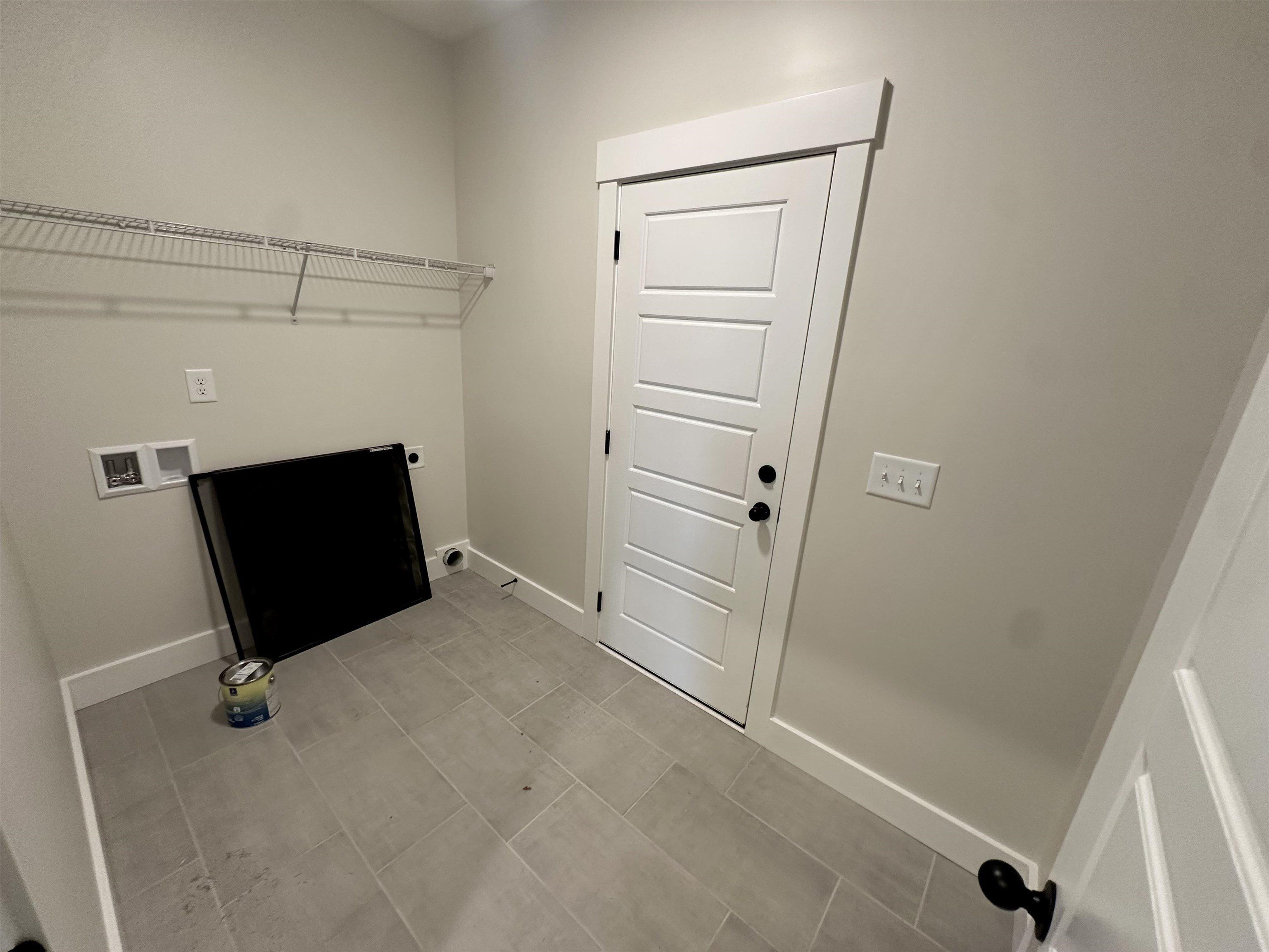 36 Skylane Court. Columbus, NC 28722