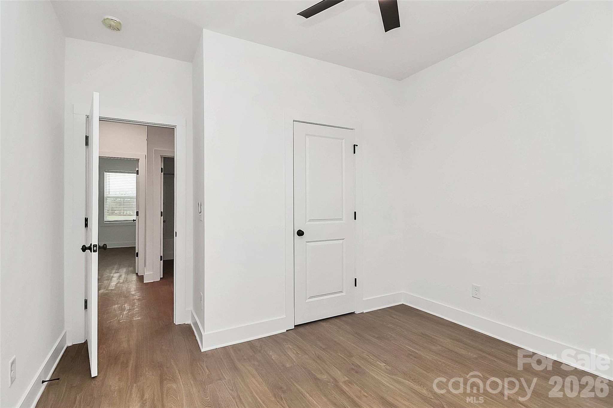 3303 Old Pageland Monroe Road. Monroe, NC 28112