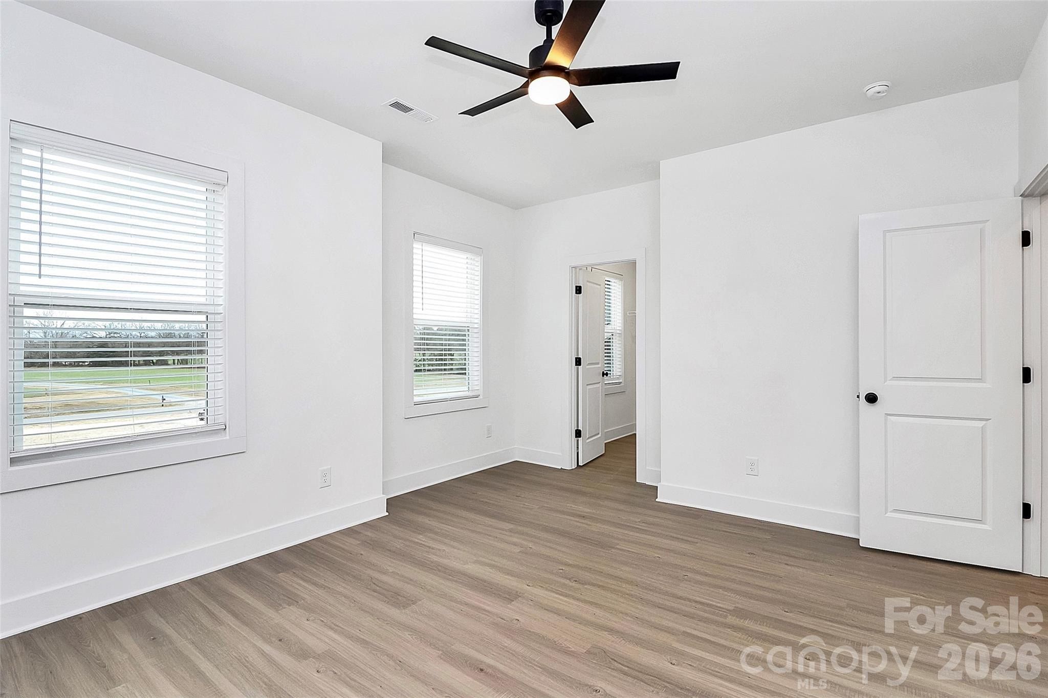 3307 Old Pageland Monroe Road. Monroe, NC 28112