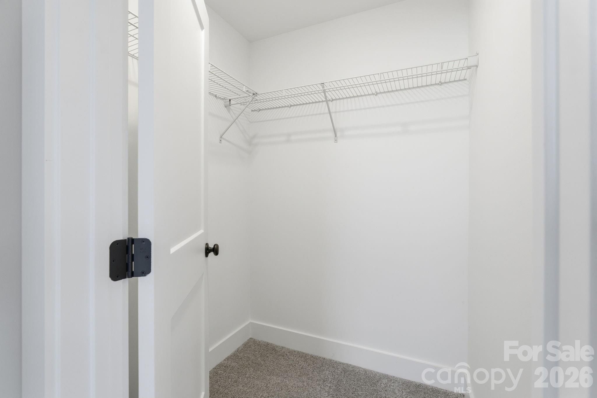 717 Margate Avenue. Kannapolis, NC 28081