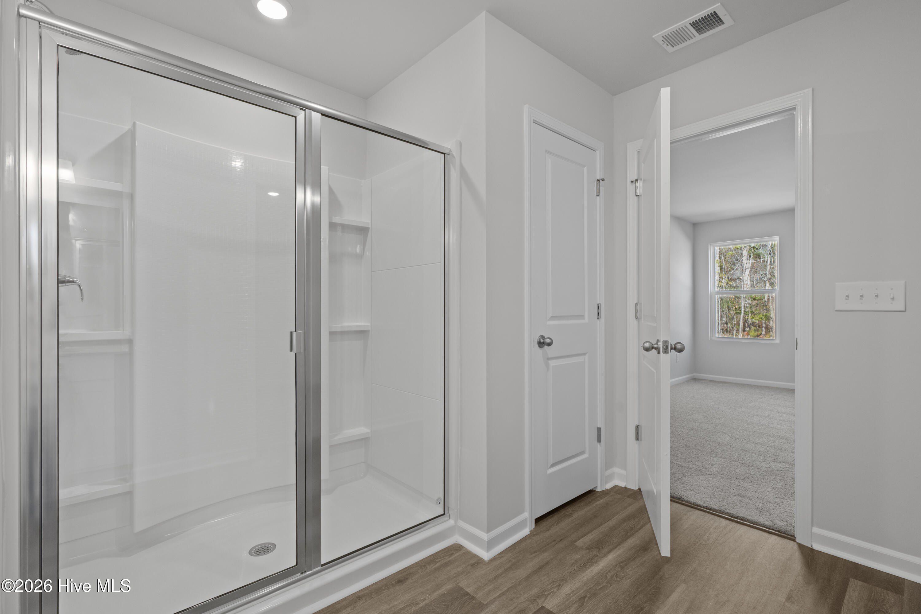 7087 Woodline Drive Sw. Sunset Beach, NC 28468