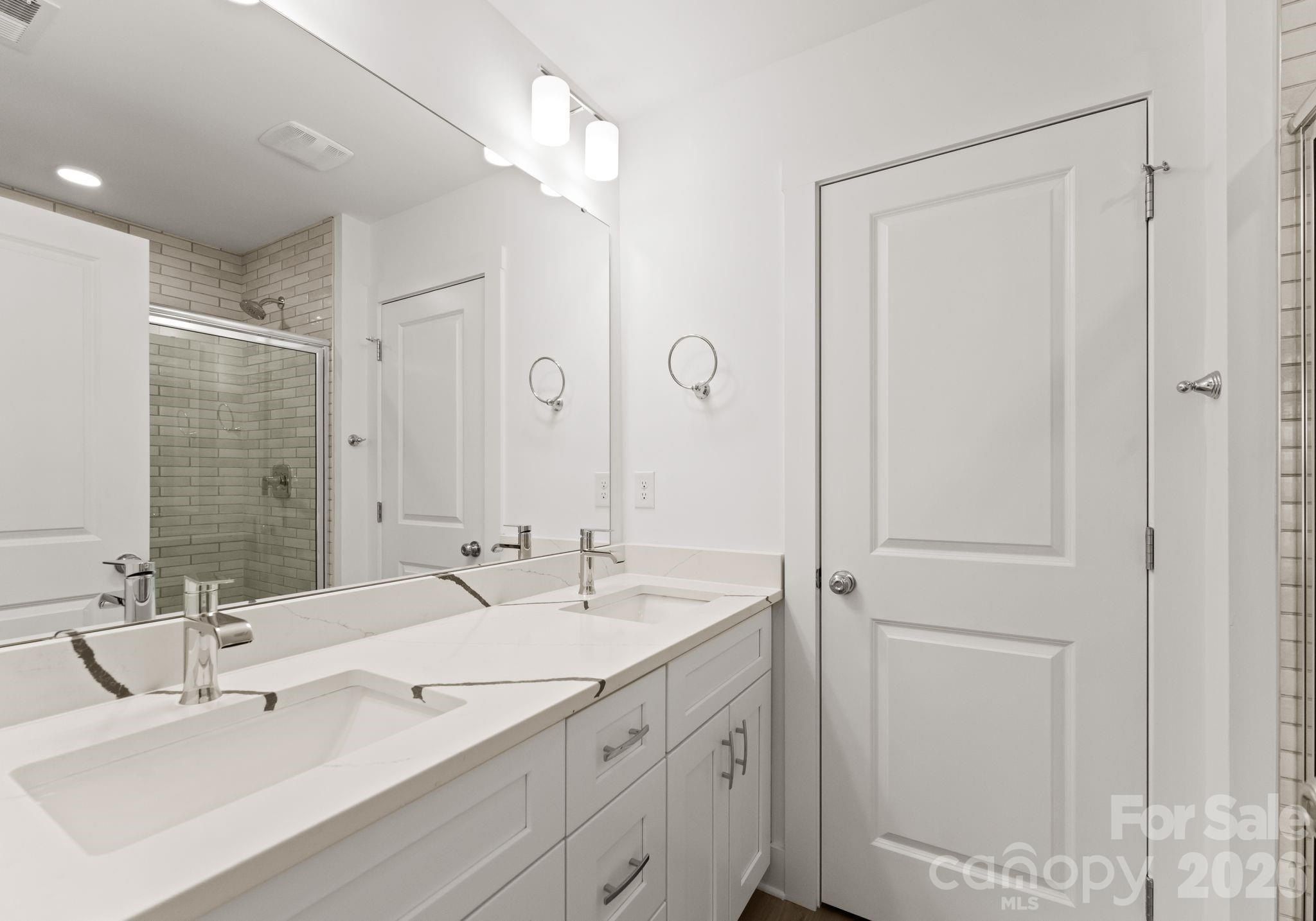 1906 Rucker Road. Shelby, NC 28152