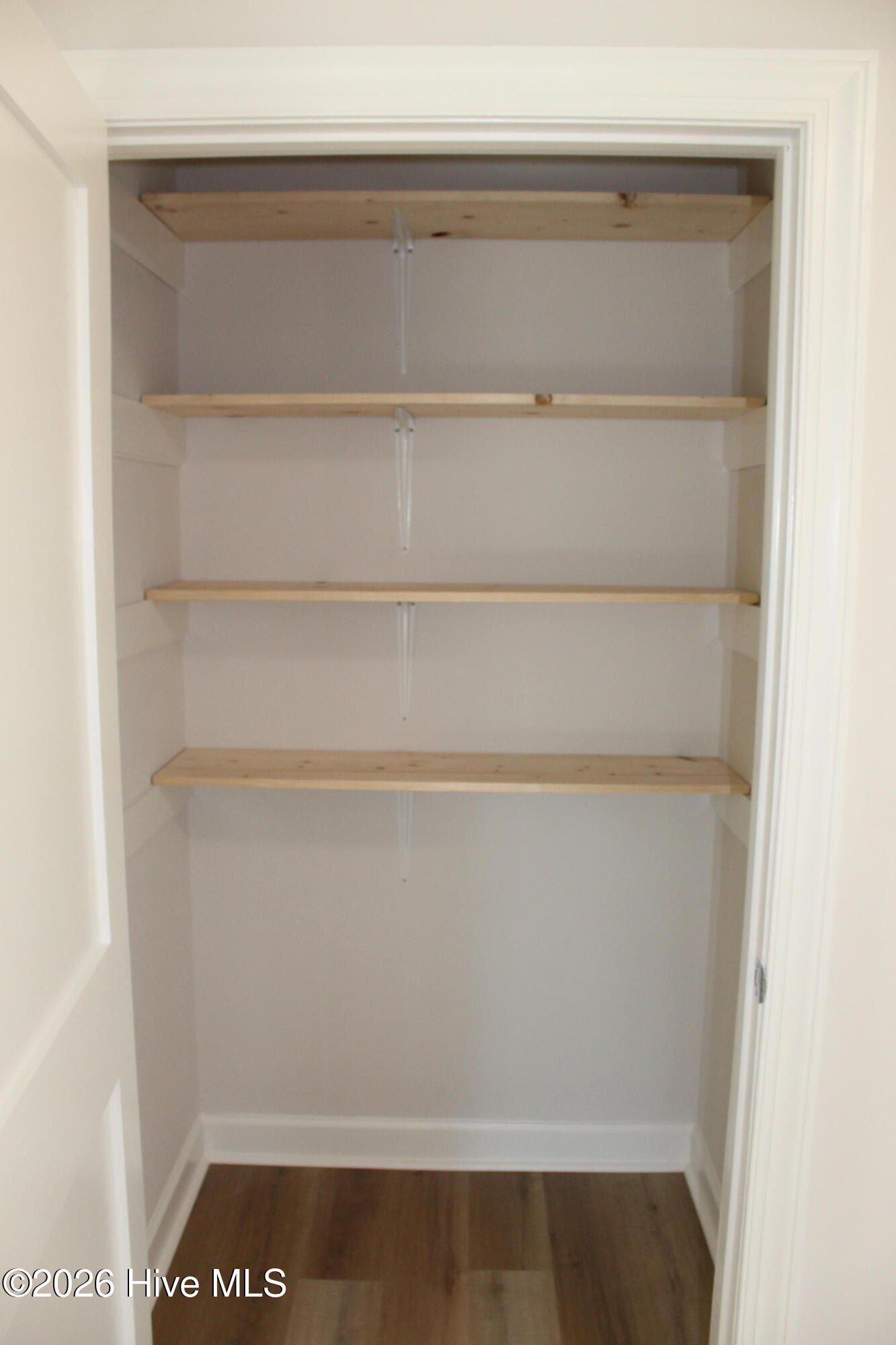 299 Phillips Drive. Minnesott Beach, NC 28510