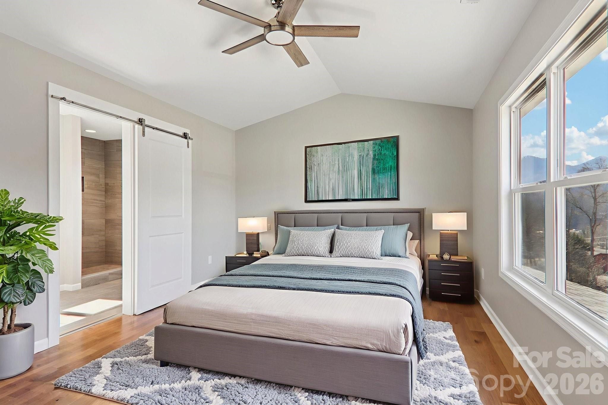 127 Lincoln Ridge Drive. Candler, NC 28715