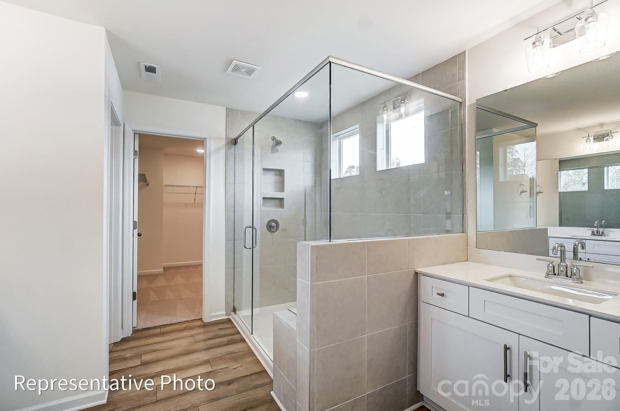 15222 First Broad Drive. Huntersville, NC 28078