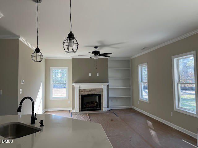 18 Alex Acres Way. Selma, NC 27576
