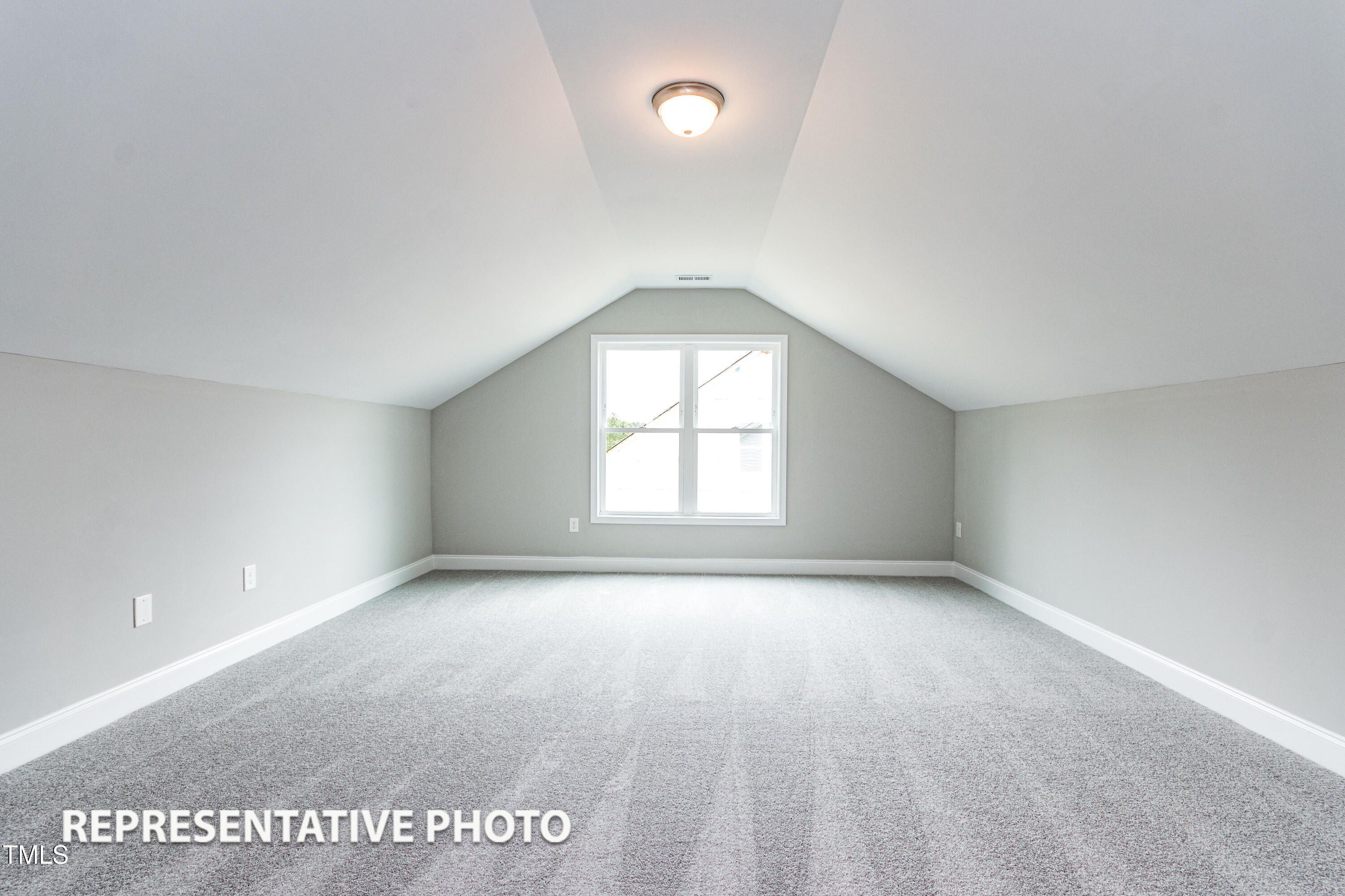 17 Zambezi Court. Zebulon, NC 27597