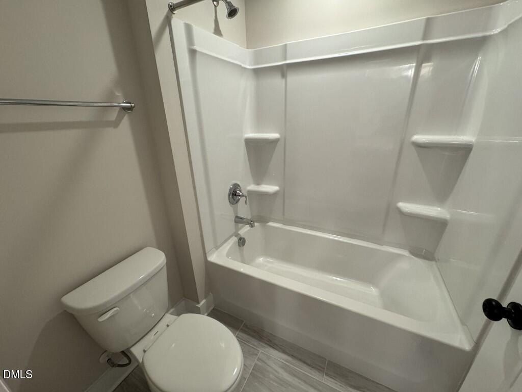 1129 Brookfield Drive. Gibsonville, NC 27249