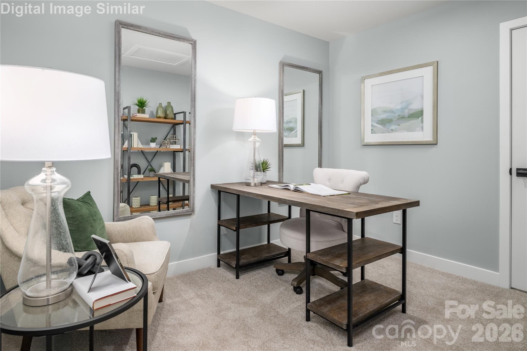 11153 Emerson Landing Drive. Charlotte, NC 28214