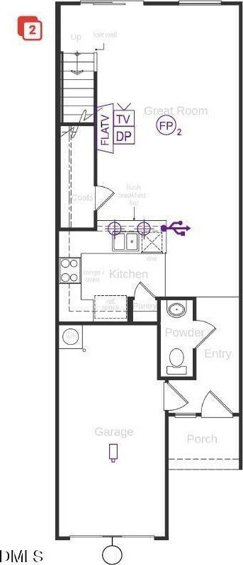 10512 Brookside Reserve Road. Raleigh, NC 27614
