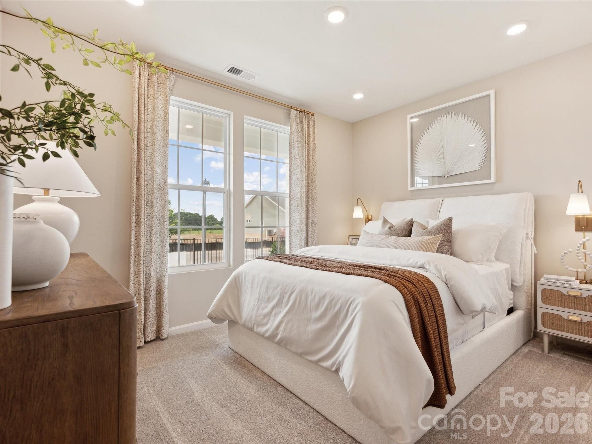 1085 Mapletree Lane. Indian Trail, NC 28079