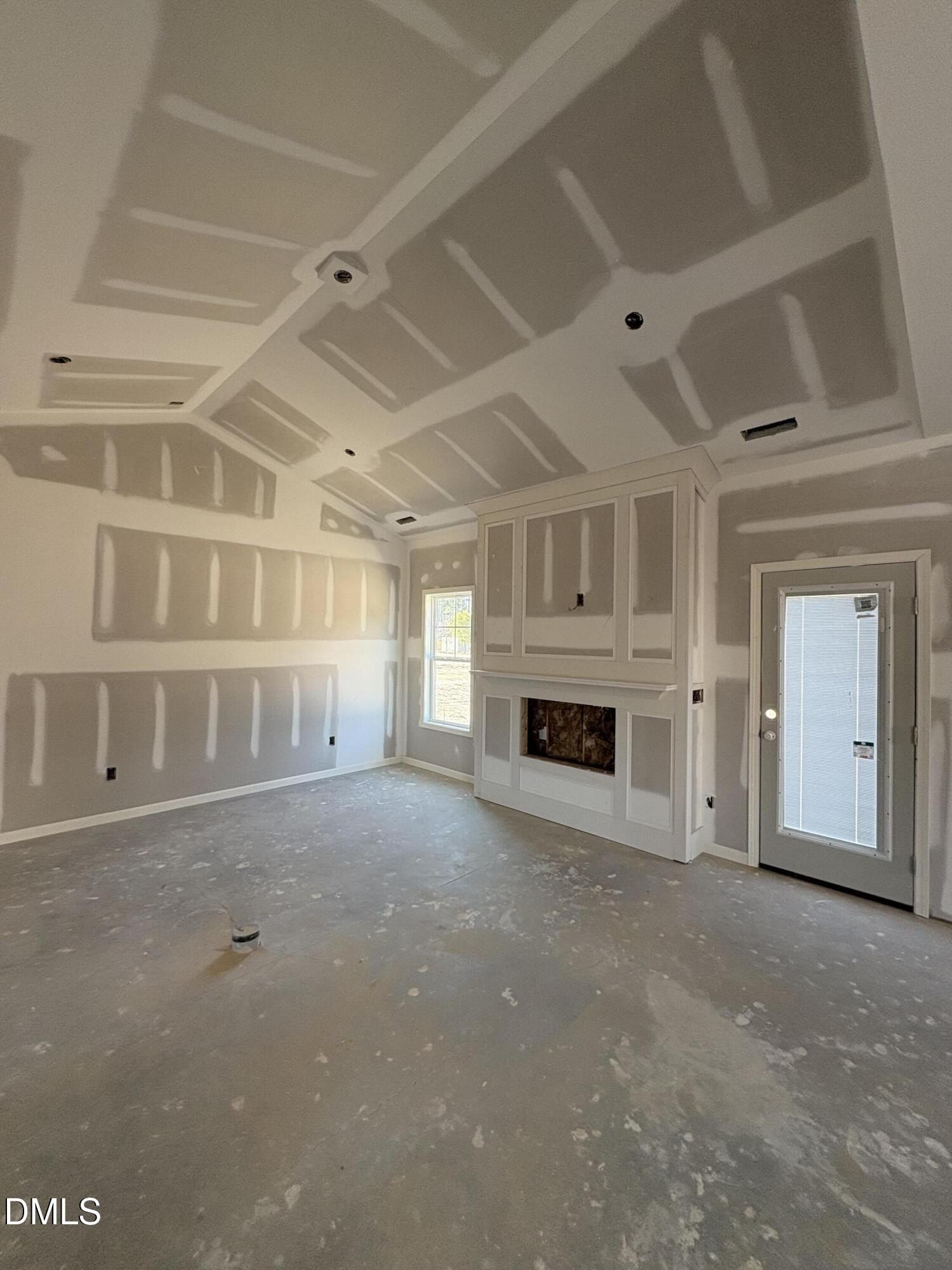 1529 Eastbay Drive. Fayetteville, NC 28312