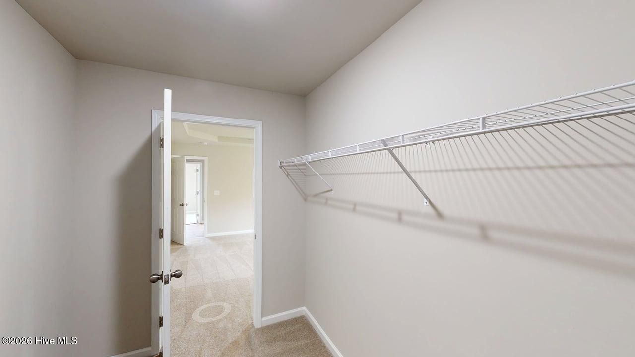 113 Red Maple Place. Goldsboro, NC 27530