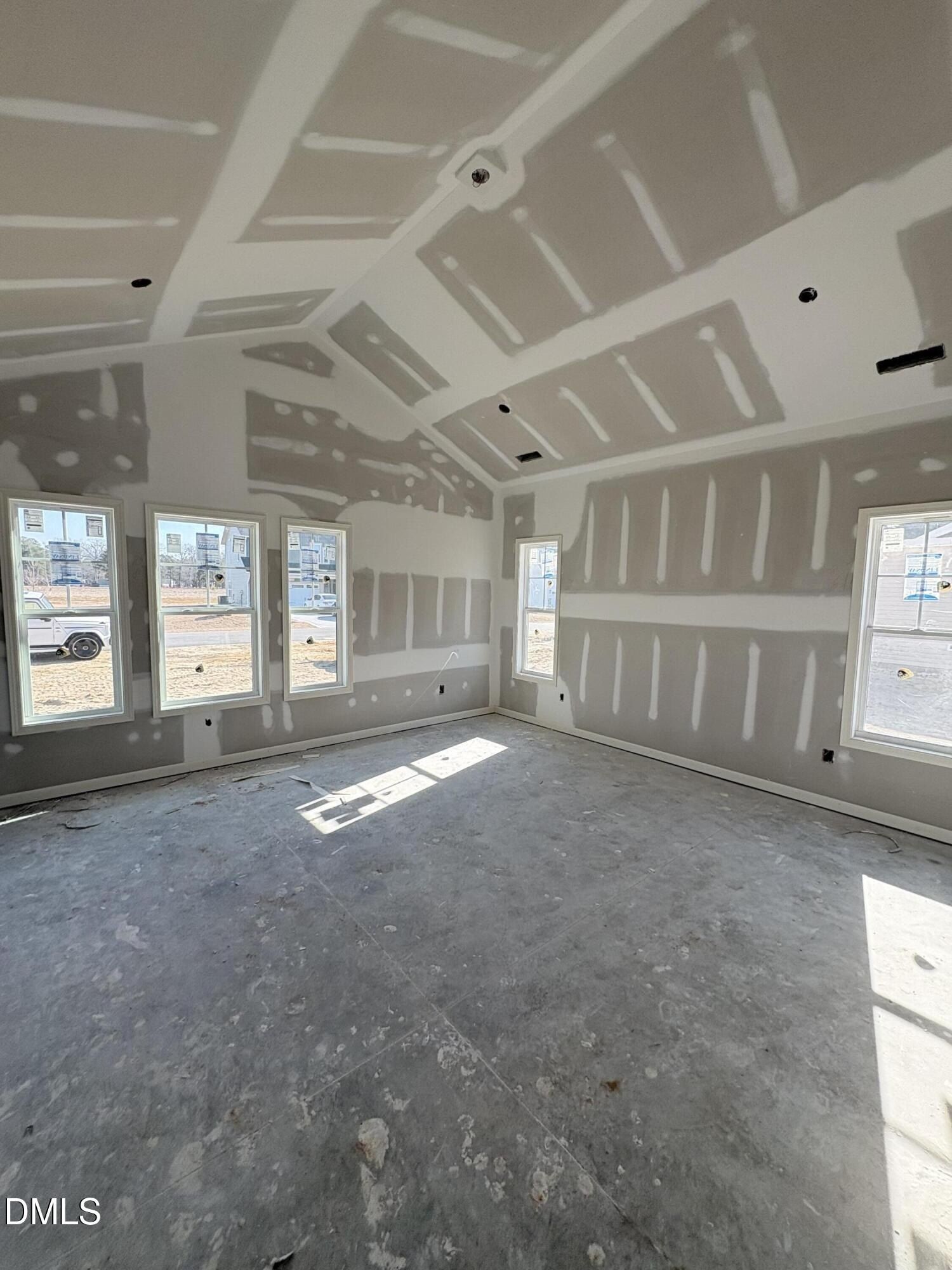 1529 Eastbay Drive. Fayetteville, NC 28312