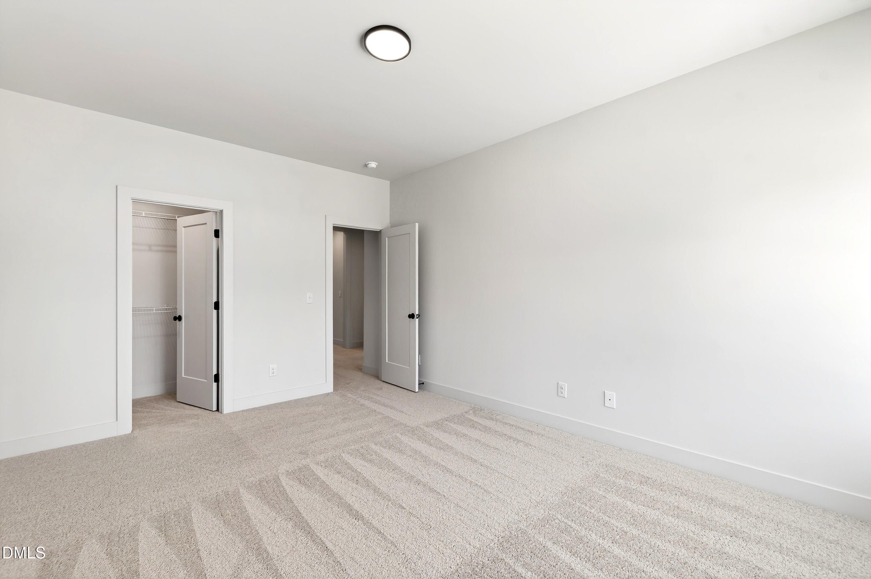 982 Double Helix Road. Apex, NC 27523