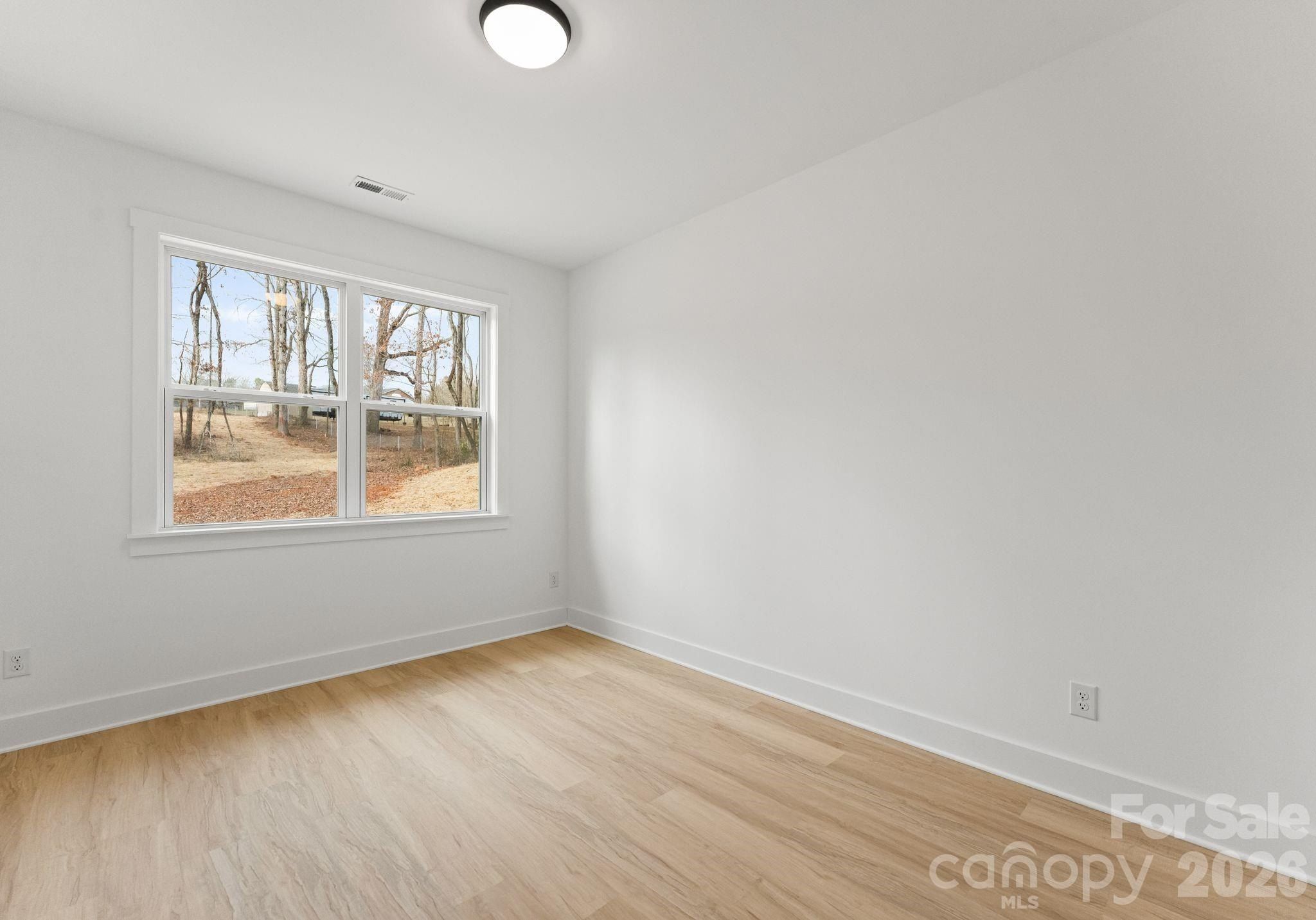 1904 Rucker Road. Shelby, NC 28152