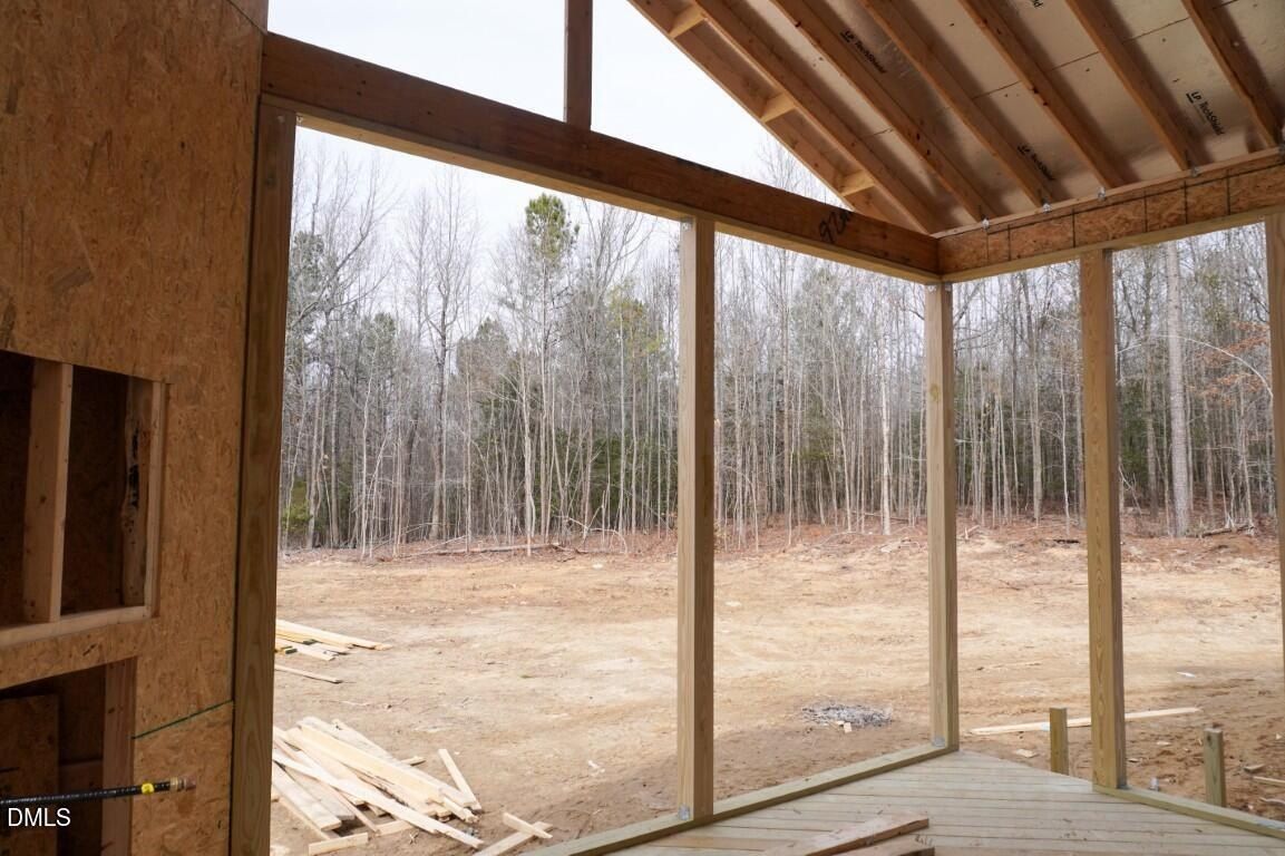 2445 Rosslare Mews Lane. Wendell, NC 27591