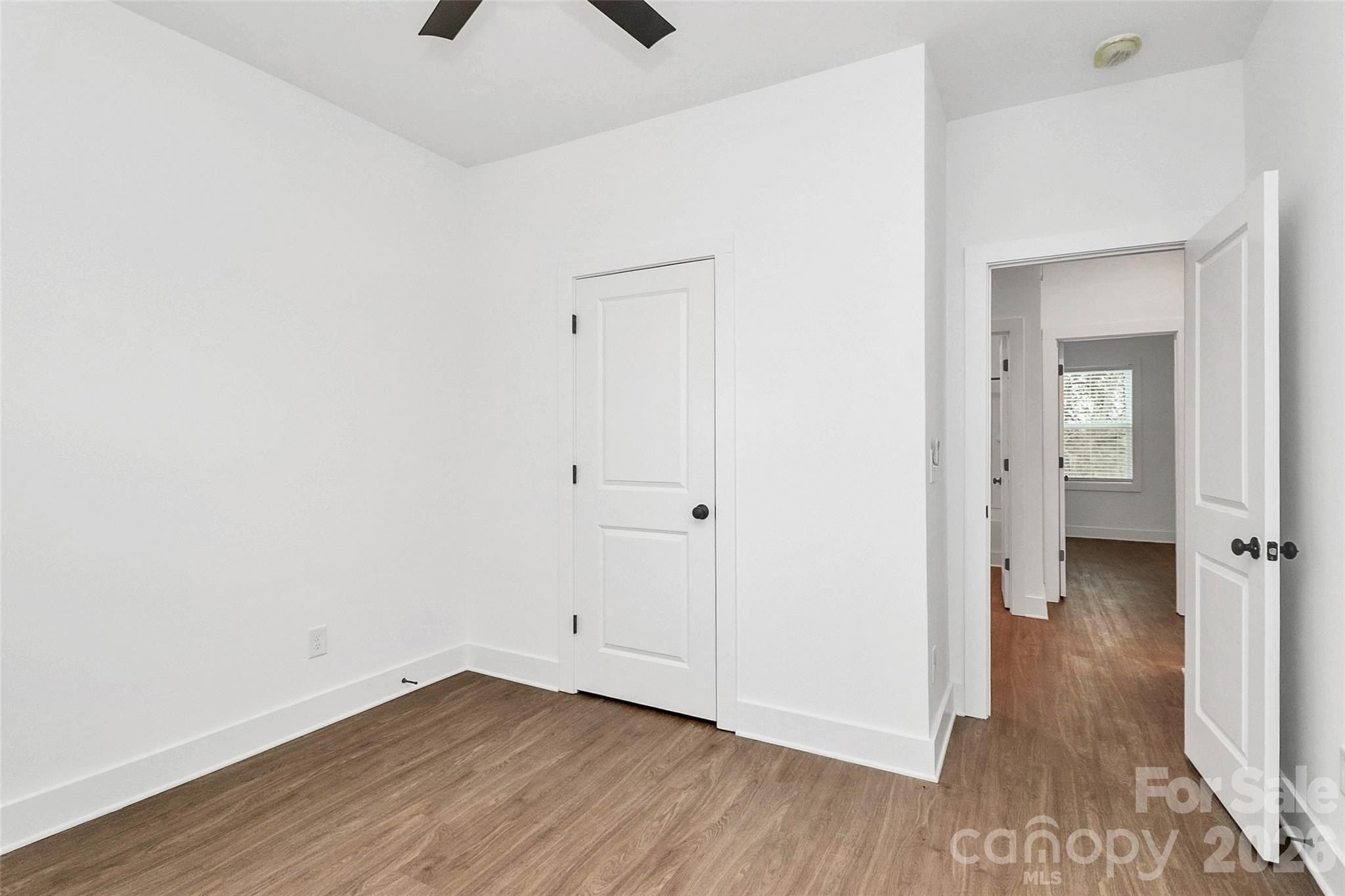 3309 Old Pageland Monroe Road. Monroe, NC 28112