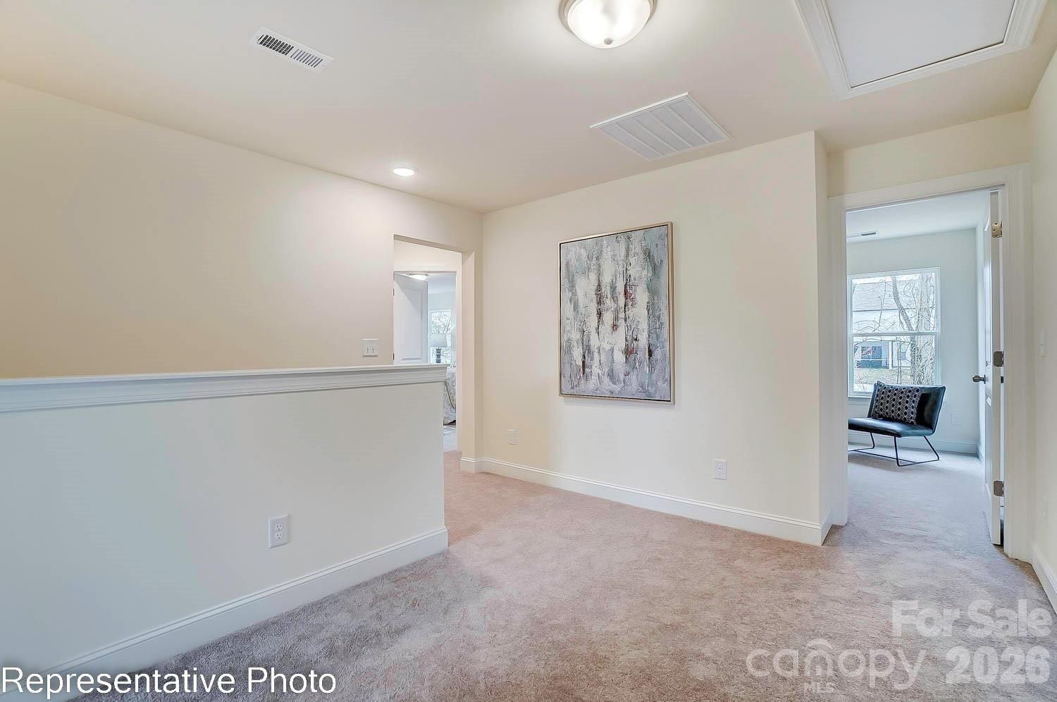 5939 New River Drive. Huntersville, NC 28078