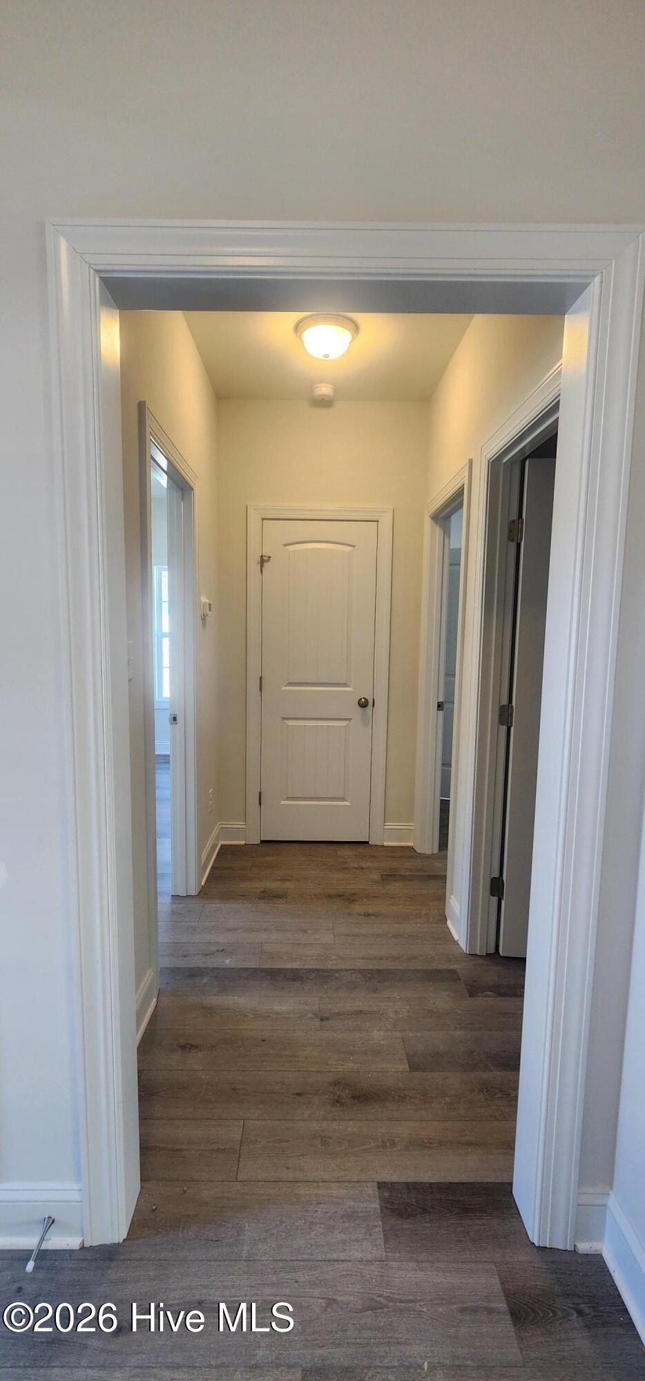 4011 Bluewater Boulevard. New Bern, NC 28562