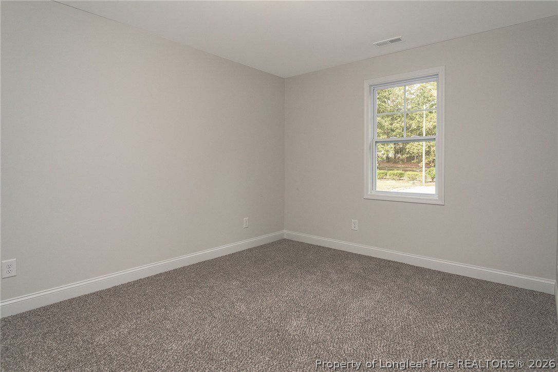 529 Walking Lane. Fayetteville, NC 28311