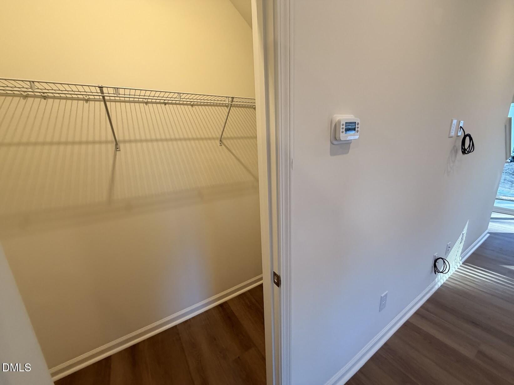 10639 Brookside Reserve Road. Raleigh, NC 27614